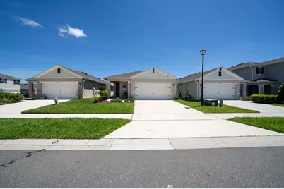 2095 Apalachicola Lane, Sanford, FL 32771 - Photo 1