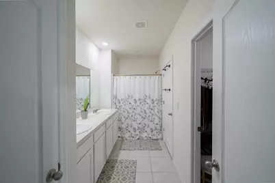 2095 Apalachicola Lane, Sanford, FL 32771 - Photo 11