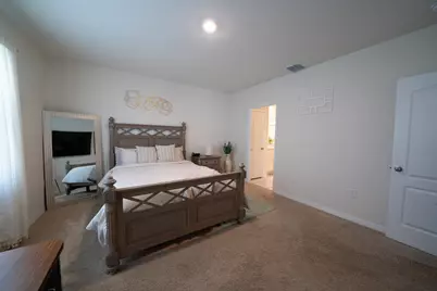 2095 Apalachicola Lane, Sanford, FL 32771 - Photo 15