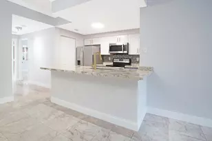 5860 W Sample Rd, Coral Springs, FL 33063 - Photo 5