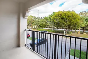 5860 W Sample Rd, Coral Springs, FL 33063 - Photo 17