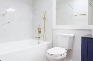 5860 W Sample Rd, Coral Springs, FL 33063 - Photo 11