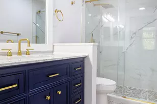 5860 W Sample Rd, Coral Springs, FL 33063 - Photo 15