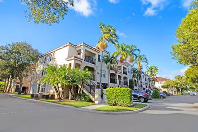 5860 W Sample Road #204, Coral Springs, FL 33063 - Photo 1