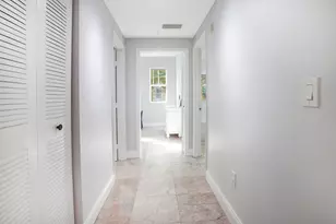 5860 W Sample Rd, Coral Springs, FL 33063 - Photo 7