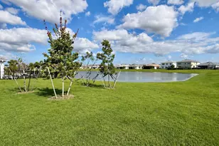 13554 Spruce Pne Dr, Westlake, FL 33470 - Photo 7