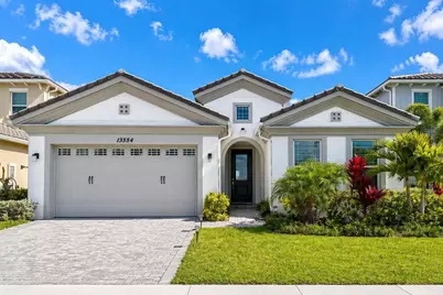 13554 Spruce Pine Drive, Westlake, FL 33470 - Photo 1
