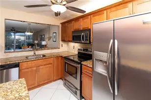 1811 Sabal Palm Dr, Davie, FL 33324 - Photo 3