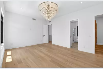 312 Plymouth Road, West Palm Beach, FL 33405 - Photo 15