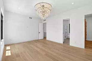 312 Plymouth Rd, West Palm Beach, FL 33405 - Photo 15