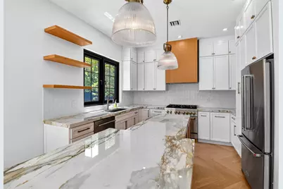 312 Plymouth Road, West Palm Beach, FL 33405 - Photo 11