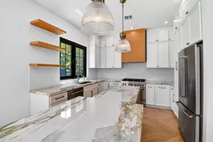 312 Plymouth Rd, West Palm Beach, FL 33405 - Photo 11