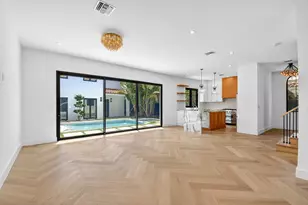 312 Plymouth Rd, West Palm Beach, FL 33405 - Photo 9