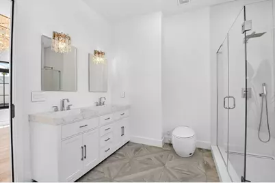 312 Plymouth Road, West Palm Beach, FL 33405 - Photo 17