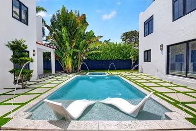 312 Plymouth Road, West Palm Beach, FL 33405 - Photo 5