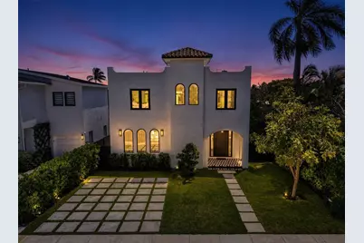 312 Plymouth Road, West Palm Beach, FL 33405 - Photo 3