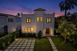 312 Plymouth Rd, West Palm Beach, FL 33405 - Photo 3