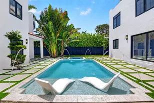 312 Plymouth Rd, West Palm Beach, FL 33405 - Photo 5