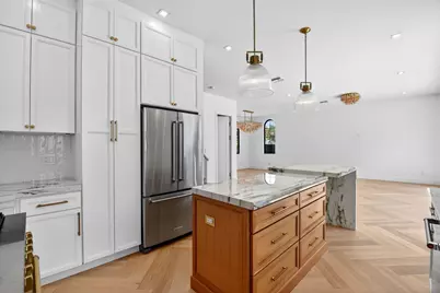 312 Plymouth Road, West Palm Beach, FL 33405 - Photo 13