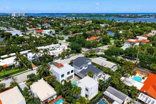 312 Plymouth Rd, West Palm Beach, FL 33405 - Photo 29