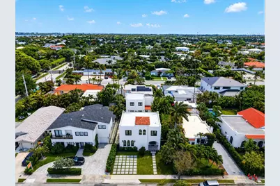 312 Plymouth Road, West Palm Beach, FL 33405 - Photo 27