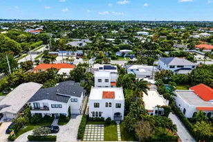 312 Plymouth Rd, West Palm Beach, FL 33405 - Photo 27
