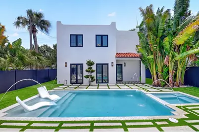 312 Plymouth Road, West Palm Beach, FL 33405 - Photo 7