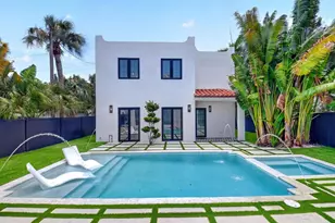 312 Plymouth Rd, West Palm Beach, FL 33405 - Photo 7