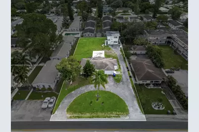 2646 Johnson Street, Hollywood, FL 33020 - Photo 1