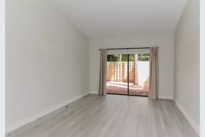 1400 NW 9th Avenue #B-8, Boca Raton, FL 33486 - Photo 21