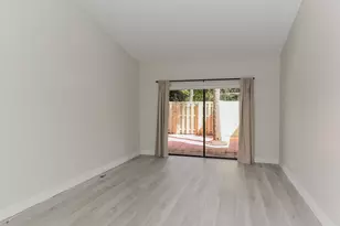 1400 NW 9th Ave, Boca Raton, FL 33486 - Photo 21