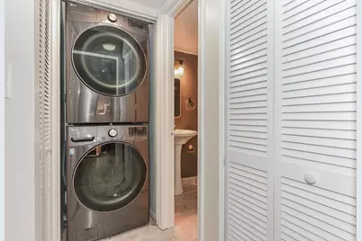 1400 NW 9th Avenue #B-8, Boca Raton, FL 33486 - Photo 19