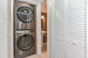 1400 NW 9th Ave, Boca Raton, FL 33486 - Photo 19