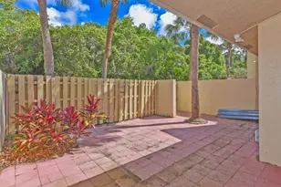 1400 NW 9th Ave, Boca Raton, FL 33486 - Photo 27