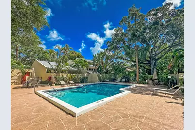 1400 NW 9th Avenue #B-8, Boca Raton, FL 33486 - Photo 31