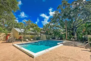 1400 NW 9th Ave, Boca Raton, FL 33486 - Photo 31