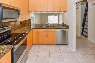 1400 NW 9th Ave, Boca Raton, FL 33486 - Photo 9