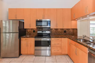 1400 NW 9th Avenue #B-8, Boca Raton, FL 33486 - Photo 7