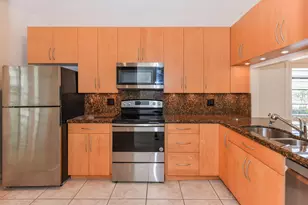 1400 NW 9th Ave, Boca Raton, FL 33486 - Photo 7