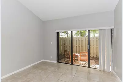 1400 NW 9th Avenue #B-8, Boca Raton, FL 33486 - Photo 17