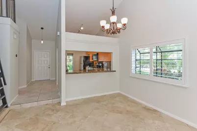 1400 NW 9th Avenue #B-8, Boca Raton, FL 33486 - Photo 5