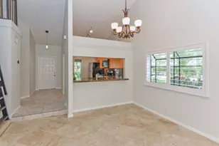 1400 NW 9th Ave, Boca Raton, FL 33486 - Photo 5