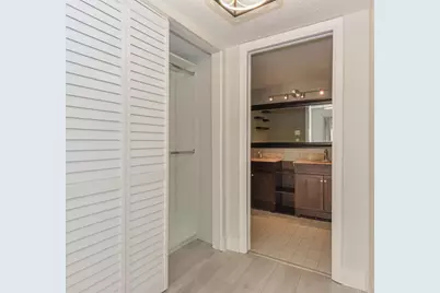 1400 NW 9th Avenue #B-8, Boca Raton, FL 33486 - Photo 23
