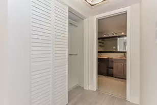 1400 NW 9th Ave, Boca Raton, FL 33486 - Photo 23