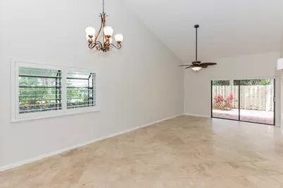 1400 NW 9th Avenue #B-8, Boca Raton, FL 33486 - Photo 11