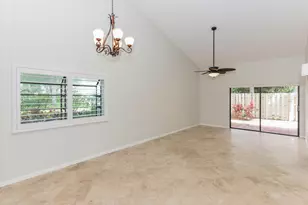 1400 NW 9th Ave, Boca Raton, FL 33486 - Photo 11