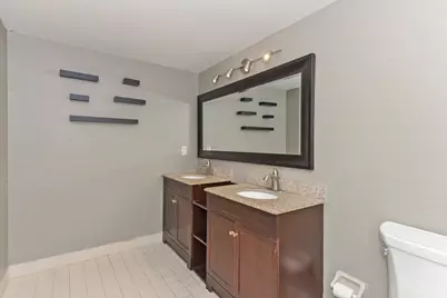 1400 NW 9th Avenue #B-8, Boca Raton, FL 33486 - Photo 25