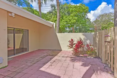 1400 NW 9th Avenue #B-8, Boca Raton, FL 33486 - Photo 29