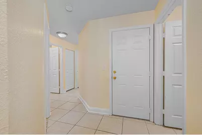 2037 SW Providence Place, Port Saint Lucie, FL 34953 - Photo 5