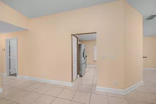 2037 SW Providence Pl, Port Saint Lucie, FL 34953 - Photo 11